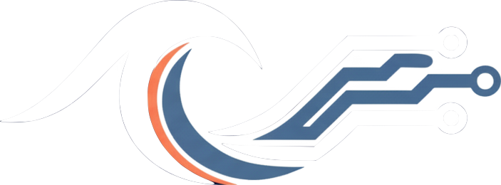 Ionian Technologies