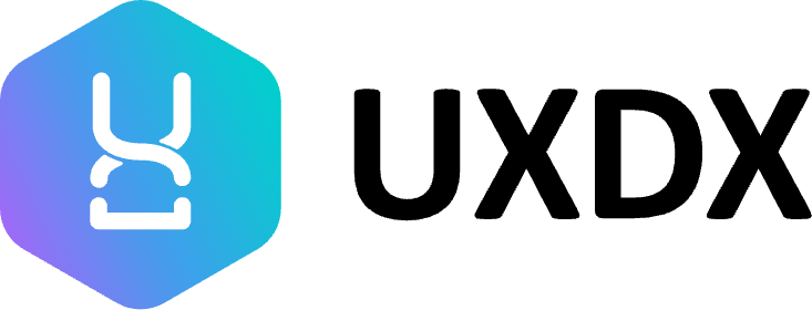 UXDX