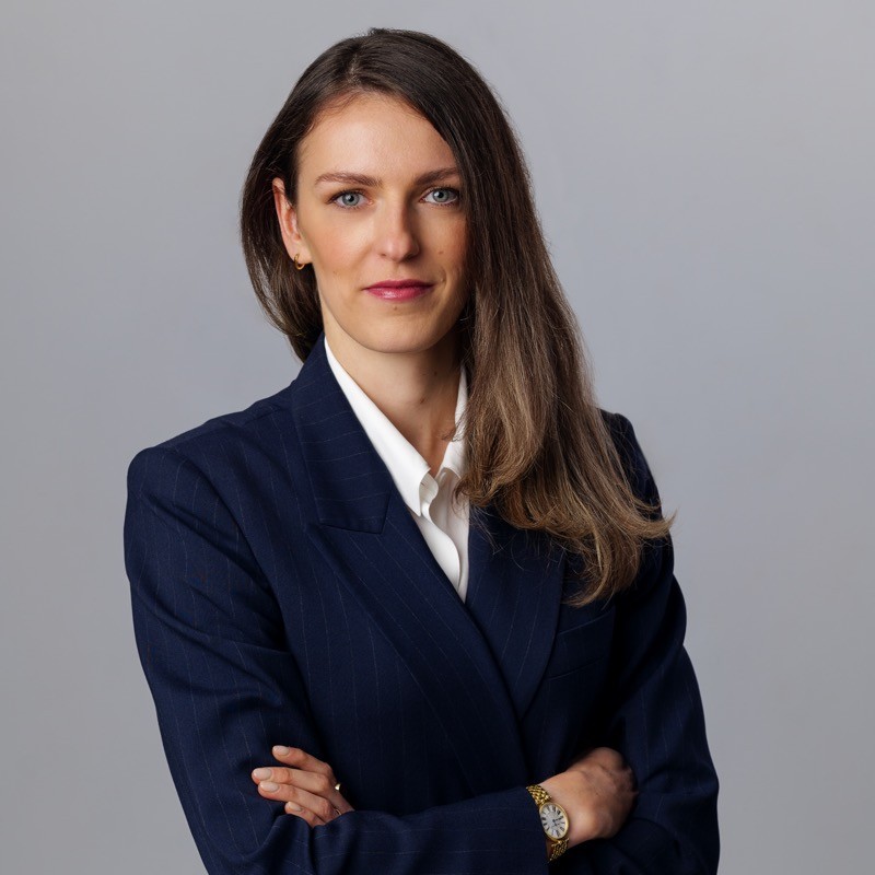 Krystyna Siwicka