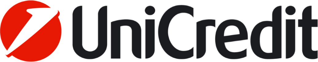 UniCredit logo