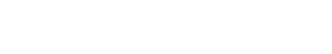 Techtelmechtel
