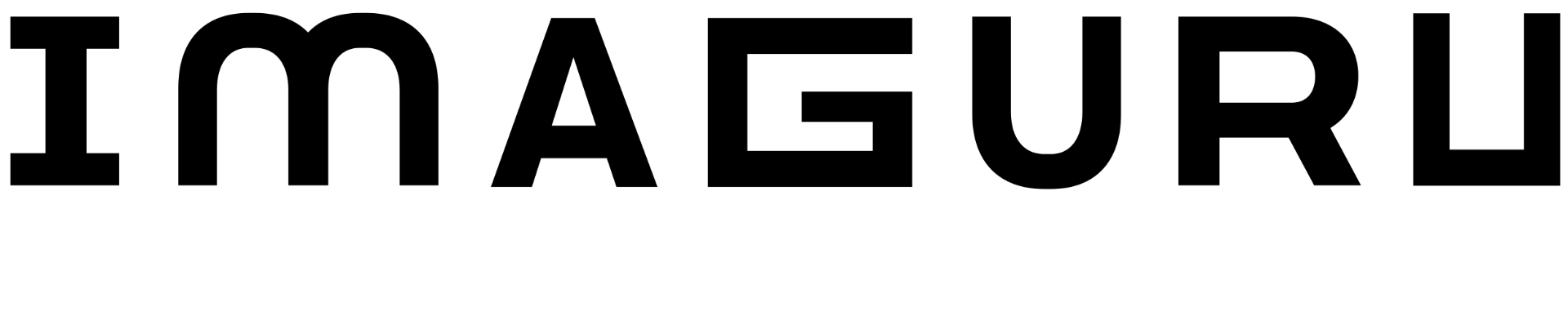 Imaguru