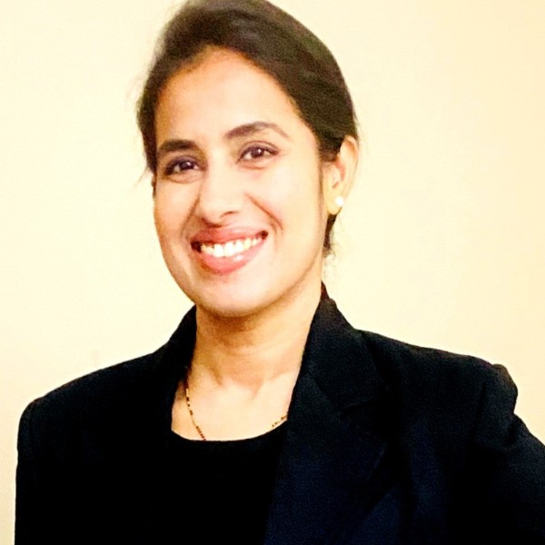 Neha