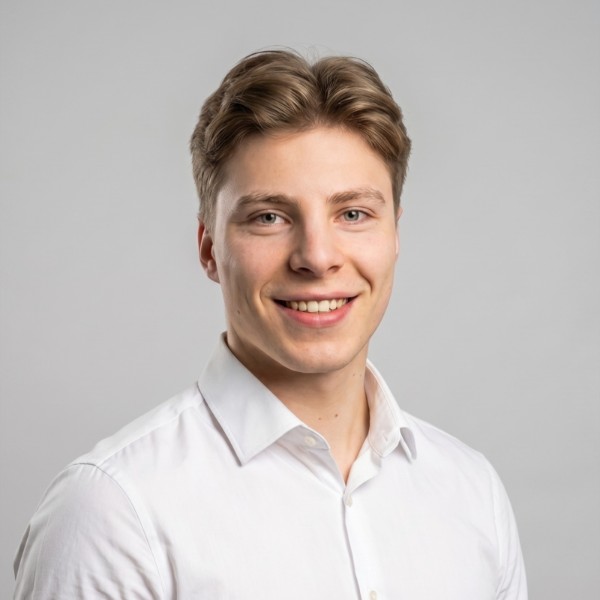 Aliaksandr Astapchyk