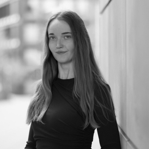 Kamila Kołaczkowska