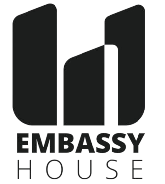 Embassy House